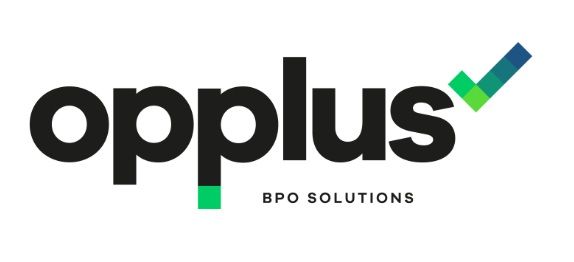 OPPLUS apuesta por Nutanix para mejorar su infraestructura y centrarse en el negocio 1 Moncloa OPPLUS apuesta por Nutanix para mejorar su infraestructura y centrarse en el negocio