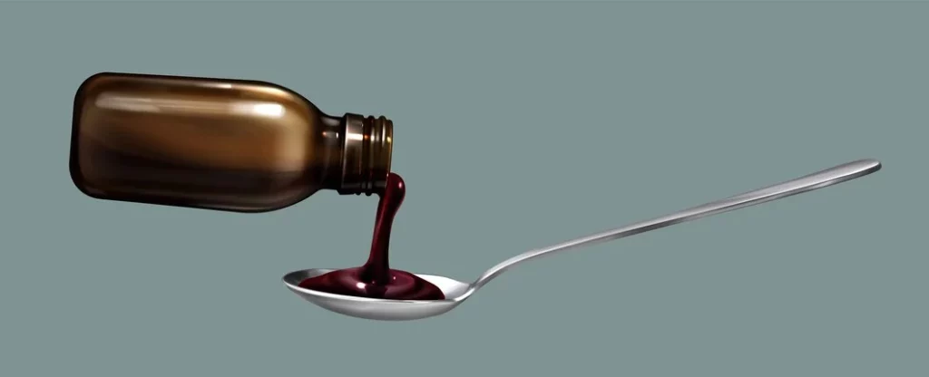 Alerta de la AESAN: peligro por ‘vitamina mortal’ importada de Colombia 2 Moncloa La AESAN exige la retirada de la ‘vitamina mortal’