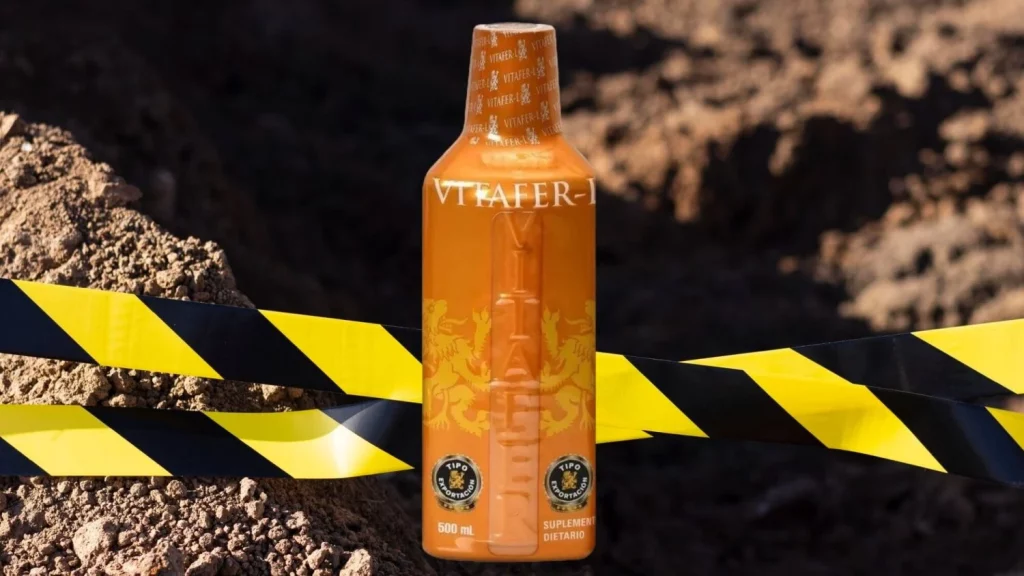 Alerta de la AESAN: peligro por ‘vitamina mortal’ importada de Colombia 1 Moncloa La aesan advierte los riesgos del tadalafilo
