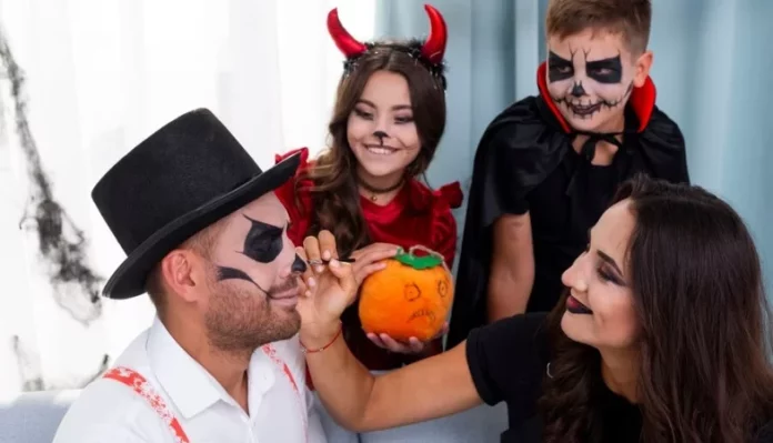 Amazon se adelanta al Carnaval con una increíble oferta en disfraces