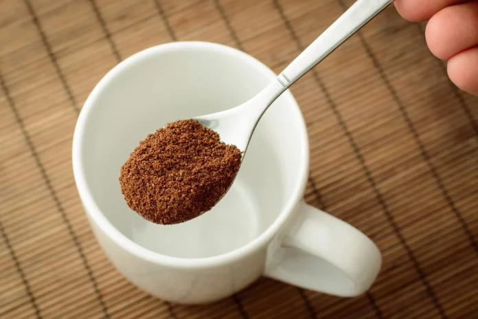 Lo que esconde tu café favorito y por qué los nutricionistas lo rechazan