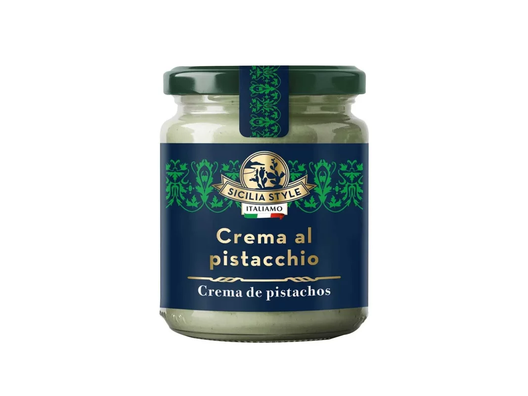 El capricho italiano de Lidl