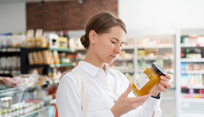 El capricho italiano que vuelve a Lidl y cuesta menos de un café