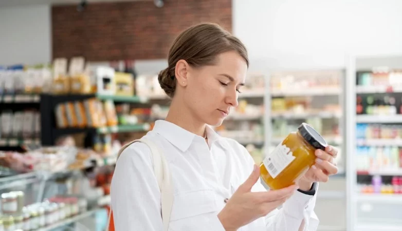 El capricho italiano que vuelve a Lidl y cuesta menos de un café