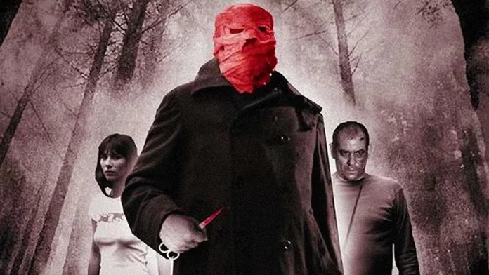 RTVE Play recupera la película de los 2000 que convirtió el tiempo en terror
