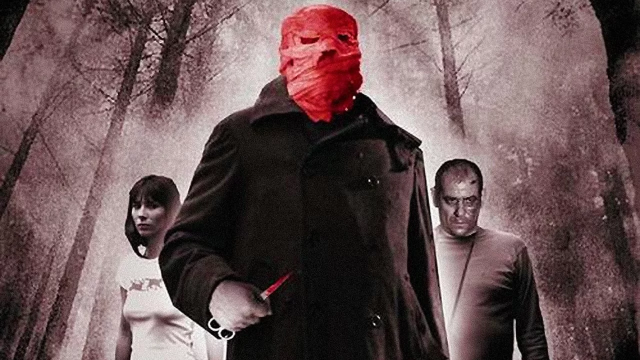RTVE Play recupera la película de los 2000 que convirtió el tiempo en terror