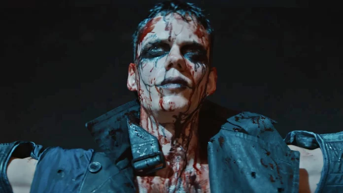 Movistar Plus revive la película de acción más maldita de Hollywood