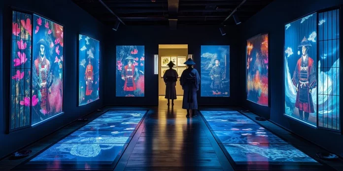 Cultura gratis en Barcelona: el museo desconocido que merece la pena conocer