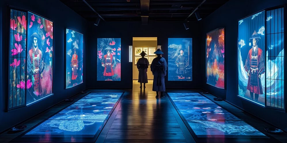 Cultura gratis en Barcelona: el museo desconocido que merece la pena conocer