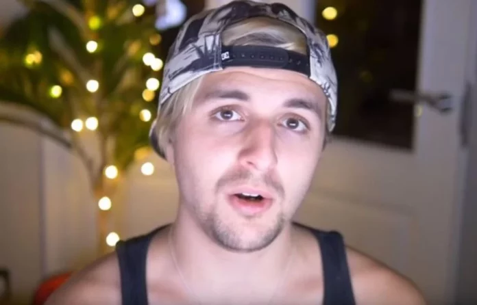 El youtuber dalas review