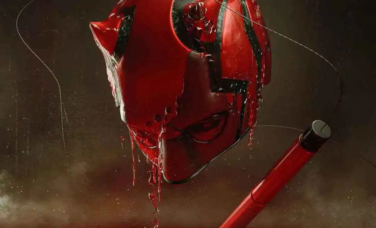 Marvel recupera a su justiciero más violento y lo lleva de Netflix a Disney Plus