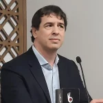 David Sánchez recurre su procesamiento porque están pendientes varios recursos