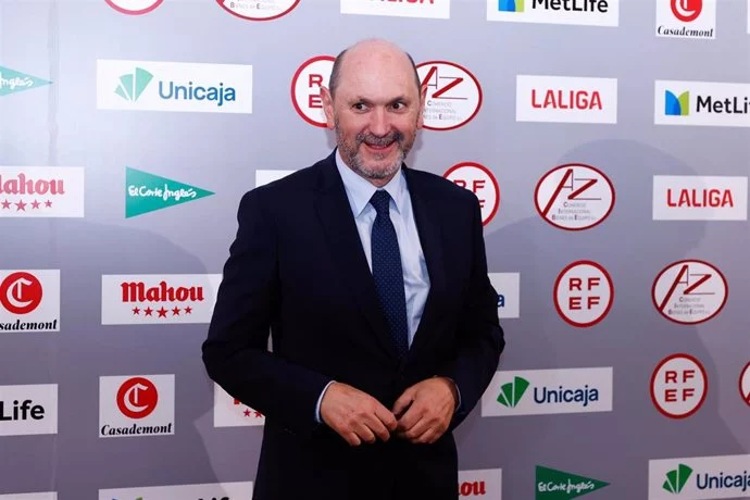 fotonoticia_20250206124849_690