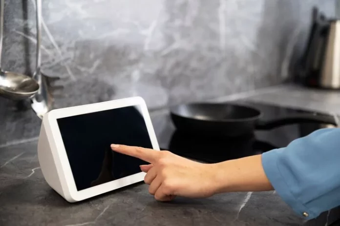 El futuro de la cocina ya está aquí y este Thermomix tiene la clave del éxito