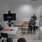 Hidrocarburos: Villafuel culpa de su indefensión a la empresa informática que perdió sus correos
