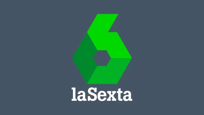 La serie de LaSexta que te hará cambiar la forma en que usas Internet