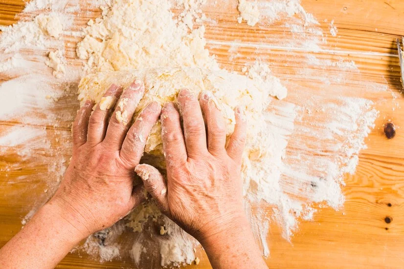 Las larvas ya tienen el visto bueno de la UE como opción alimentaria 1 Moncloa Uso autorizado de larvas en la UE