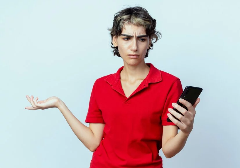 El desafío de adaptarse a la tecnología