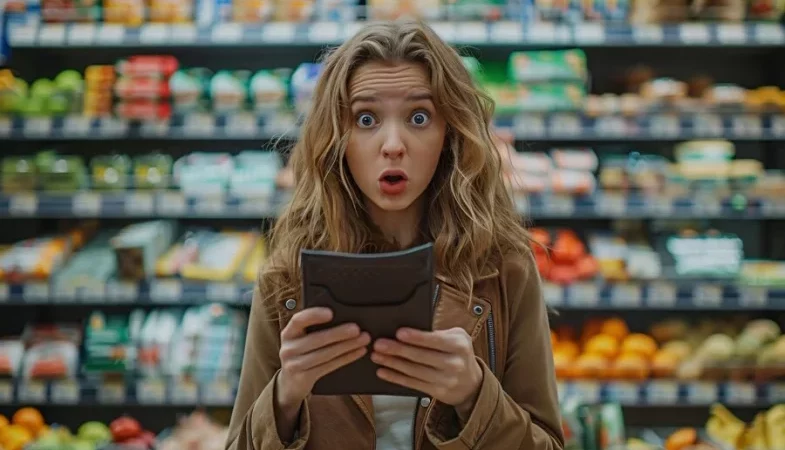 Mercadona sorprende con este aviso urgente que lo cambia todo