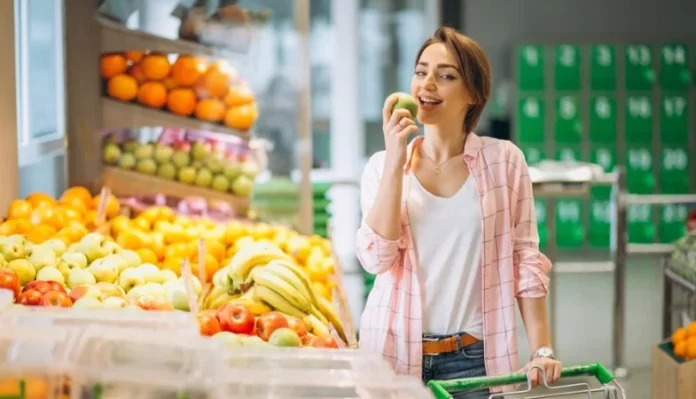 Mercadona se adelanta al verano con 5 productos perfectos para tu dieta
