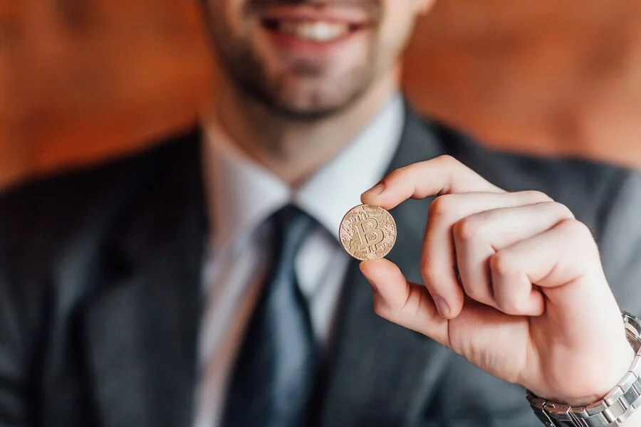 El balance perfecto para le bolsillo