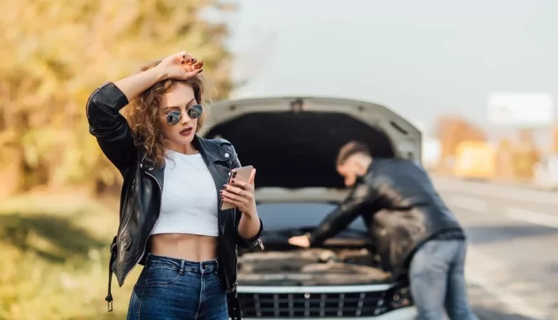 La OCU alerta: estos modelos de Hyundai podrían sufrir un incendio