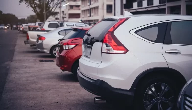 La OCU alerta de un riesgo de incendio en estos modelos de Kia