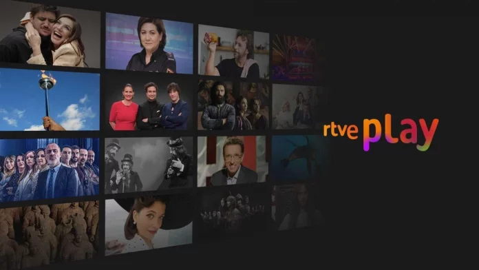 La trilogía más icónica del cine llega gratis a RTVE Play