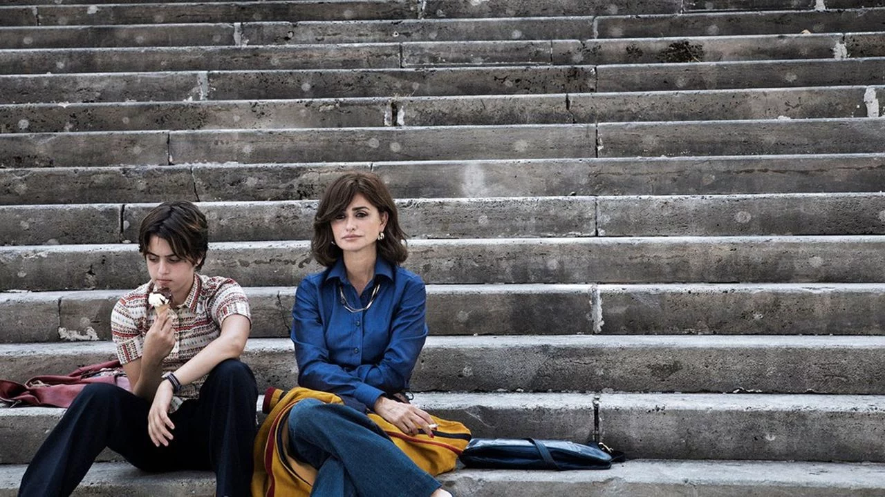 Penélope Cruz se enfrenta a su peor drama familiar en RTVE Play
