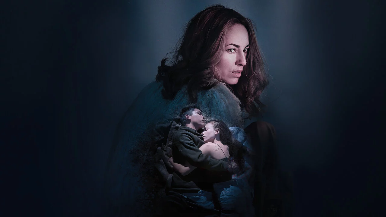 Ester Expósito desata el deseo y la venganza en el nuevo bombazo de Netflix 1 Moncloa ¿Quiénes acompañan a Expósito y quién es el responsable detrás de este atrapante thriller?