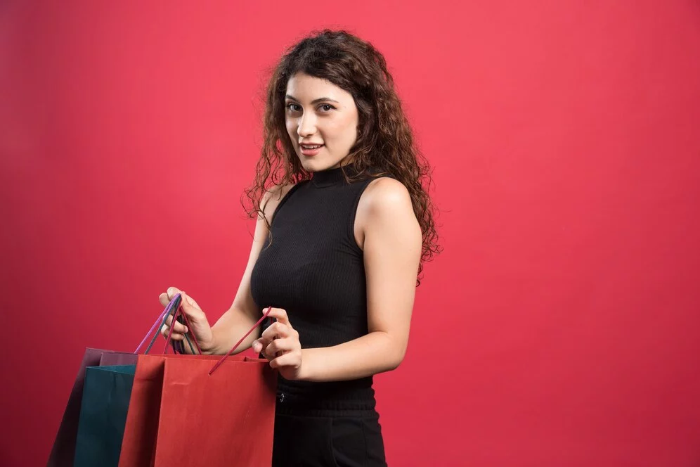 Un bolso que te pone en tendencia