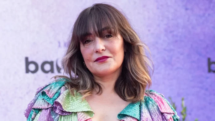 RTVE Play recupera la joya con la que Candela Peña ganó un Goya