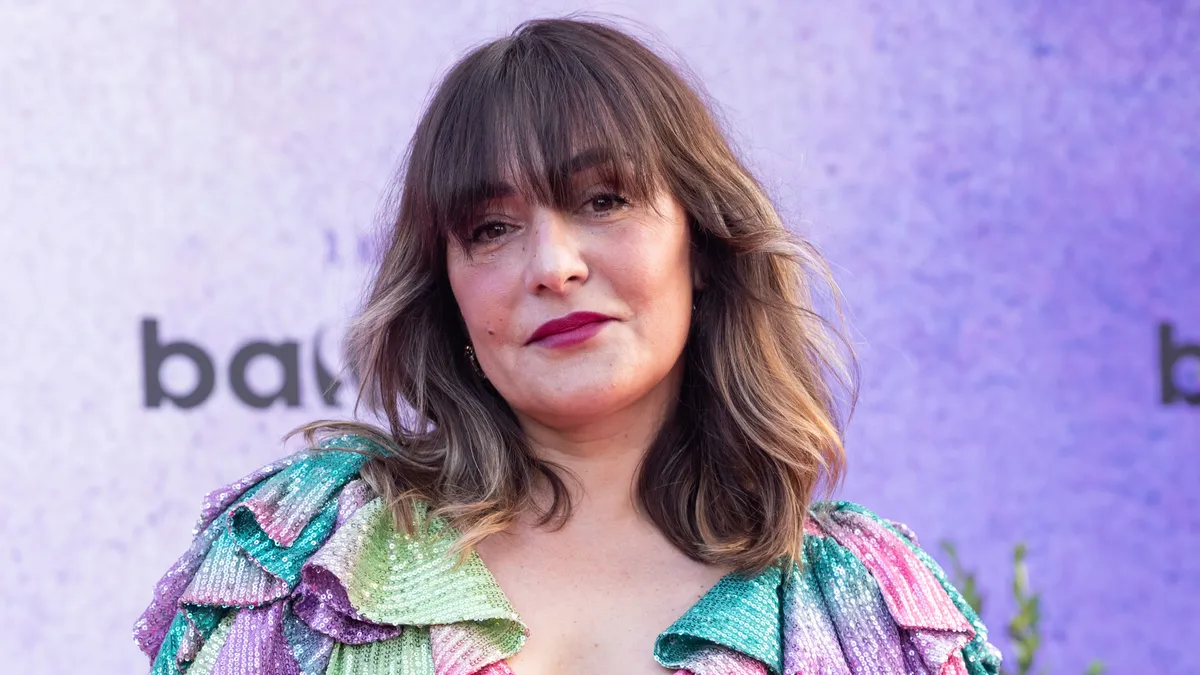 RTVE Play recupera la joya con la que Candela Peña ganó un Goya