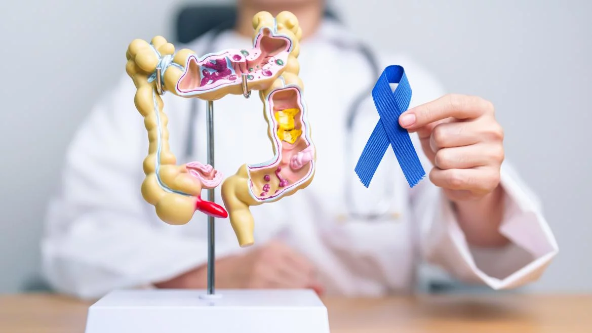 Prevención del cáncer (foto: CAM)
