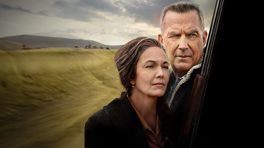 Fue un desastre en taquilla, pero Netflix la ha convertido en un fenómeno 1 Moncloa Una adaptación live-action de una reconocida novela norteamericana, que fue destrozada sin piedad por los críticos