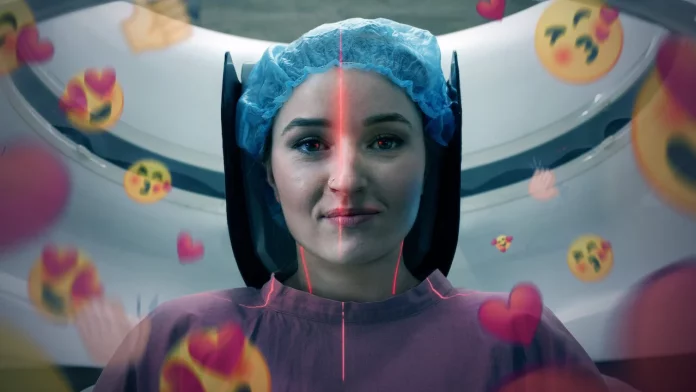 Netflix trae la historia real de una influencer, una estafa millonaria y el fraude que engañó al mundo