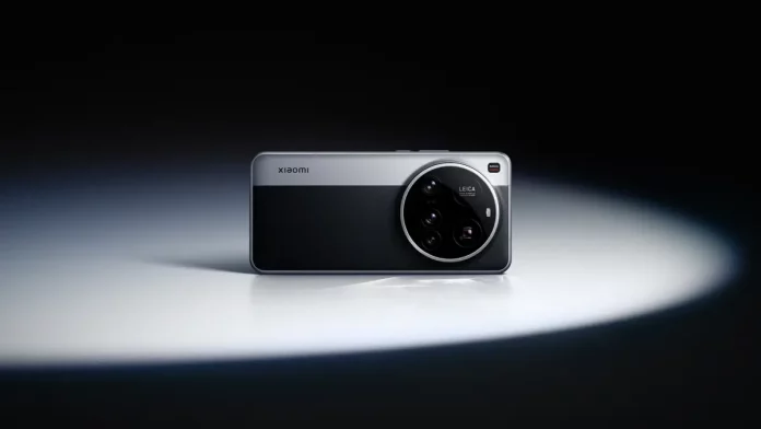 Xiaomi 15 Ultra ya está aquí y no deja indiferente a nadie