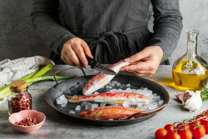 Tres mitos sobre la cocina vasca que todos repetimos sin saber que son falsos