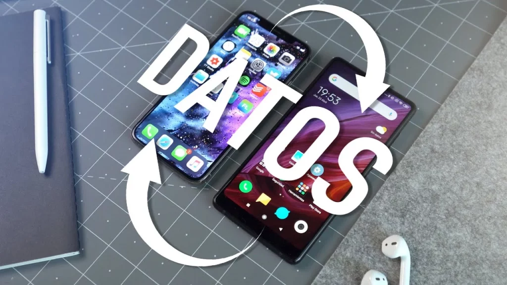 Le vacían la cuenta en minutos con la estafa del falso empleado bancario 2 Moncloa LA TRAMPA DIGITAL: ANYDESK COMO PUERTA DE ENTRADA AL EXPOLIO