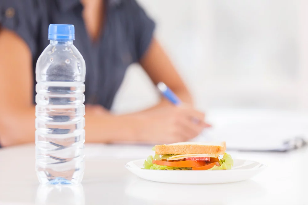 EL ROL DE LA CULTURA EN LOS HÁBITOS ALIMENTARIOS