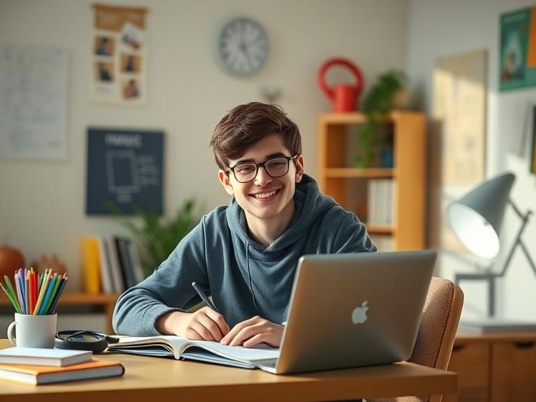 Mundo Posgrado publica los 370 másteres más valorados por los estudiantes de España durante el curso 1 Moncloa 7410dfea f89f 4a8a 8433 5bfecf543aac Moncloa