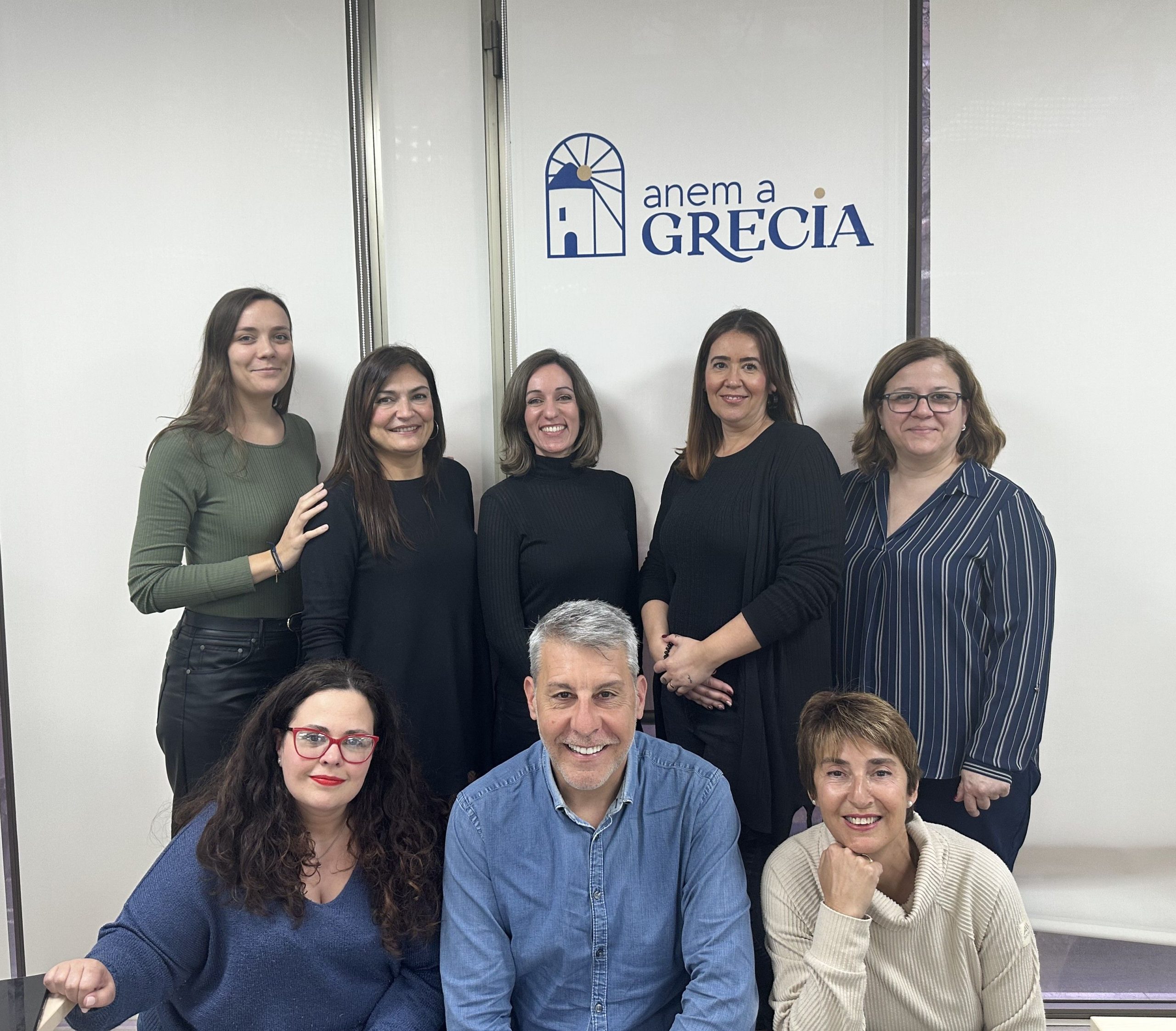 AG 2503 Nota prensa Anem a Grcia renueva su imagen y lanza su nueva web scaled Moncloa