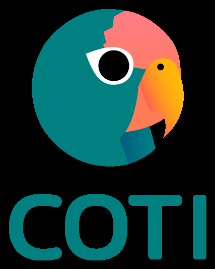 COTI lucha por la integración de 6 millones de mayores digitalmente aislados 1 Moncloa COTI IMAGOTIPO COLOR 1 1 Moncloa