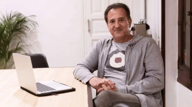 Contreras