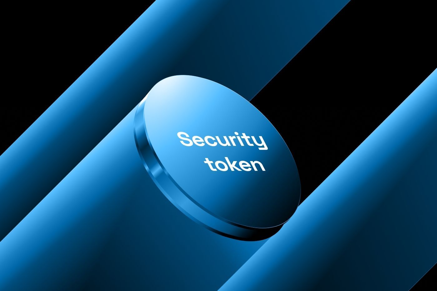 Empresas tokenizadas en Espaa El desafo de ser el primero en la historia 2 1 Moncloa