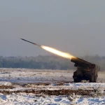 Defensa llega tarde con la munición merodeadora para el Ejército