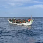 El Supremo amenaza al Gobierno para que adopte medidas urgentes por los menas de Canarias