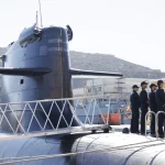 Virtudes y defectos de los submarinos S-80 de Navantia: ¿Éxito o fracaso de España?