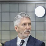 Marlaska retuerce sentencias del Supremo para permitir el consumo de drogas en vehículos