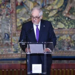 Un Tribunal Constitucional dividido avala la amnistía al ‘procés’